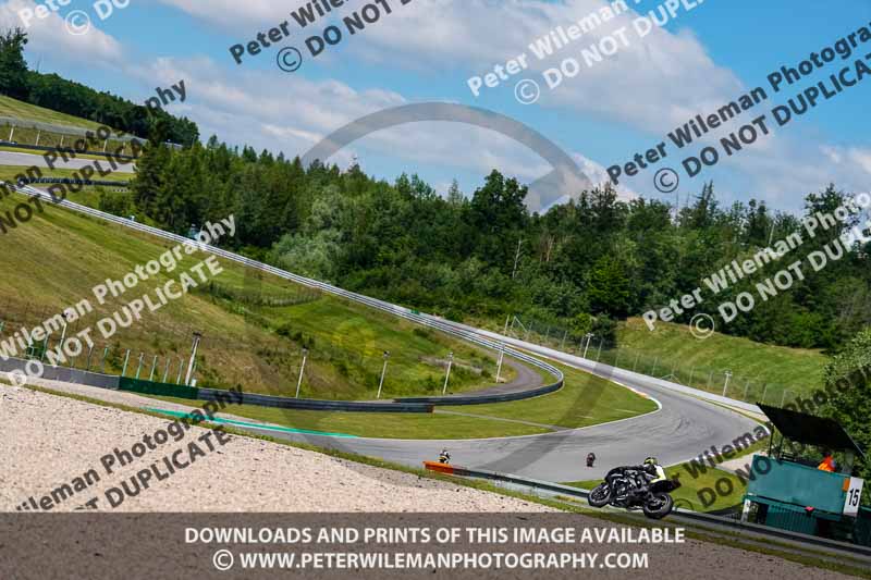 Brno;event digital images;motorbikes;no limits;peter wileman photography;trackday;trackday digital images